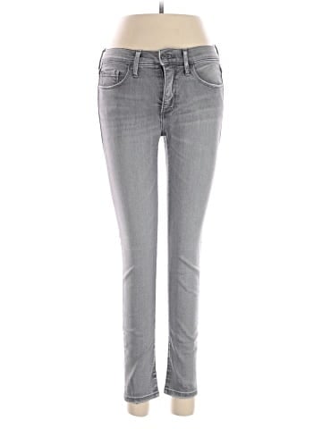 Banana Republic Jeans (view 1)