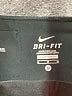 Nike Black Active Pants Size M - photo 7