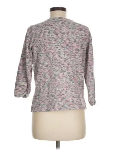 Esprit Pullover Sweater (view 2)