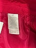 Liz Claiborne 100% Polyester Pink Vest Size P (petite) - photo 7