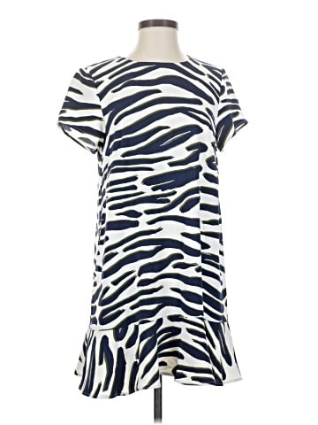 The Fifth Casual Dress (view 1)