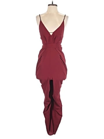 Luxxel Jumpsuit (view 1)