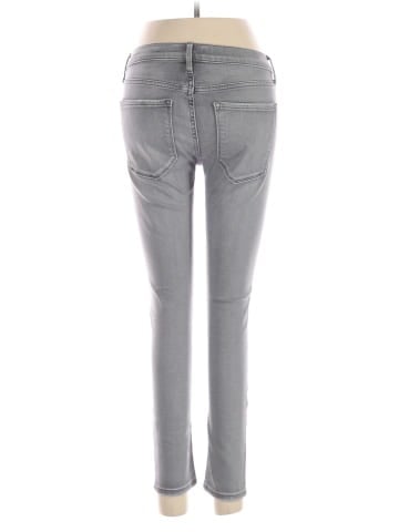 Banana Republic Jeans (view 2)