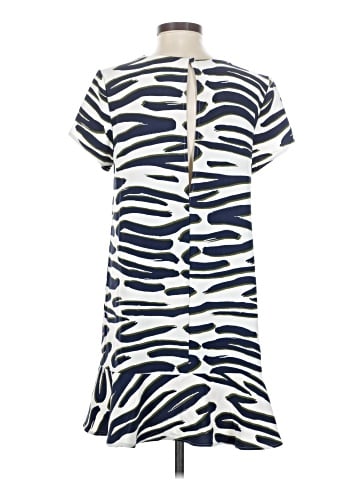 The Fifth Casual Dress (view 2)