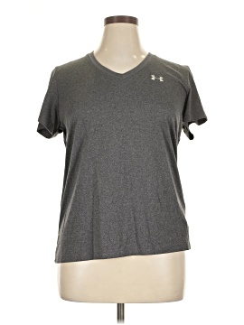 Under Armour Active T Shirt