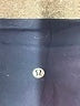 Lululemon Athletica Blue Active Pants Size 6 - photo 3