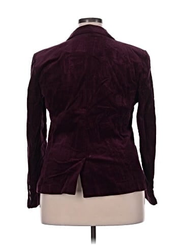 RACHEL Rachel Roy Blazer (view 2)