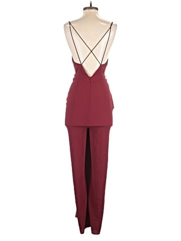 Luxxel Jumpsuit (view 2)