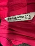 Stradivarius 100% Polyester Pink Long Sleeve Blouse Size S - photo 7