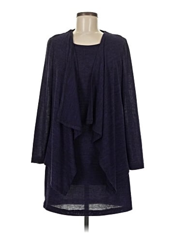 R&K Casual Dress (view 1)
