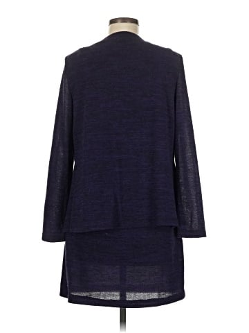 R&K Casual Dress (view 2)