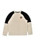 Active by Old Navy Tan Sweatshirt Size 10 - 12 - photo 1