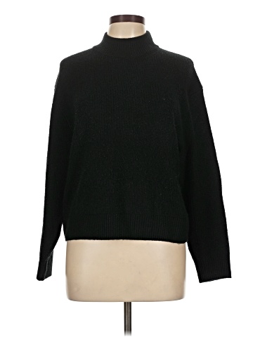 Gap Turtleneck Sweater (view 1)