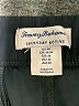 Tommy Bahama Blue Dress Pants Size M - photo 3