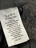 Tommy Bahama Blue Dress Pants Size M - photo 4