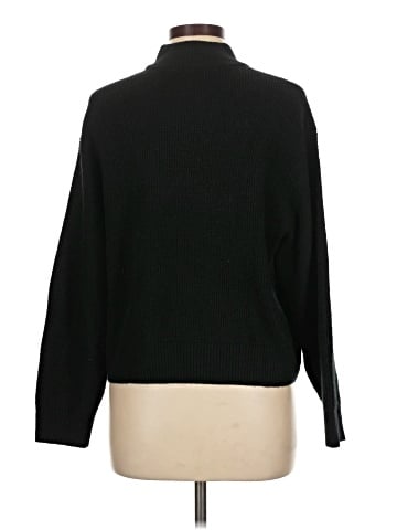 Gap Turtleneck Sweater (view 2)