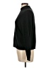 Gap Black Turtleneck Sweater Size L (petite) - photo 5