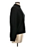 Gap Black Turtleneck Sweater Size L (petite) - photo 4