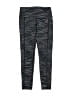 DSG Blue Active Pants Size XS (kids) - photo 1