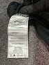 Asics Solid Black Active Pants Size S - photo 8