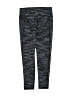 DSG Blue Active Pants Size XS (kids) - photo 2