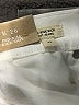Madewell Ivory Jeans Size 26 waist - photo 7