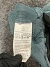 Active by Old Navy 100% Nylon Teal Windbreaker Size XXL - photo 7