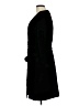 J.Crew Black Cocktail Dress Size 10 - photo 5