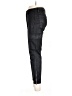 7 For All Mankind Black Cargo Pants Size 30 waist - photo 5