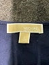 MICHAEL Michael Kors Black Short Sleeve Top Size S - photo 7