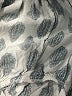 Maje Hearts Gray Romper Size EU (FR) 34 / US 2 - photo 5