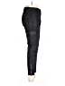 7 For All Mankind Black Cargo Pants Size 30 waist - photo 4