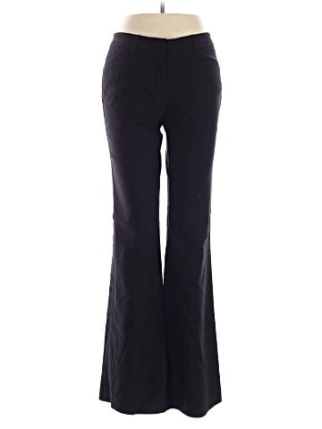 Scarlett Dress Pants (view 1)
