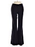 Scarlett Black Dress Pants Size 3 - photo 1