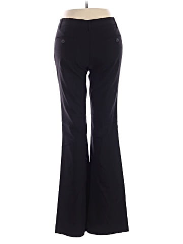 Scarlett Dress Pants (view 2)