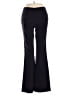 Scarlett Black Dress Pants Size 3 - photo 2