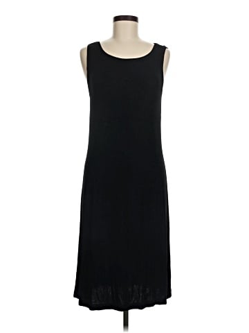 Travelers by Chico's Casual Dress (view 1)