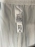 Wynne Layers White Active Pants Size 10 - photo 7