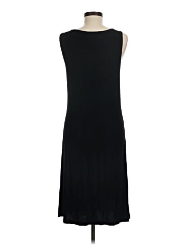Travelers by Chico's Casual Dress (view 2)