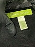 Sigrid Olsen Black 3/4 Sleeve Top Size M - photo 7