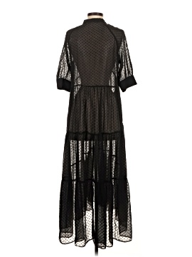 Used Zara Brown Gowns On Sale Up To 90% Off | ThredUp