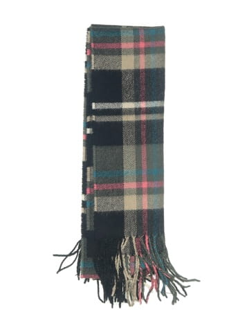D&Y Scarf (view 2)