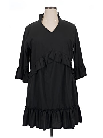 Unbranded Casual Dress (view 1)