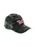 Legacy Camo Green Baseball Cap One size - photo 1