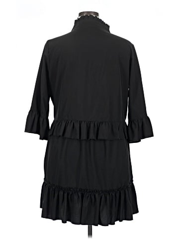 Unbranded Casual Dress (view 2)
