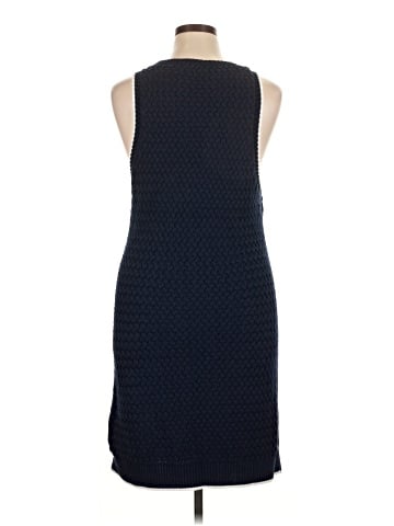 525 America Casual Dress (view 2)