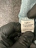 Unbranded Blue Gray Sweatshirt Size L - photo 7