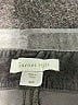 Garnet Hill Gray Jeans Size 6 (petite) - photo 4