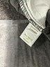 Garnet Hill Gray Jeans Size 6 (petite) - photo 5