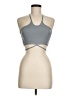 Unbranded Gray Tank Top Size M (estimated) - photo 1